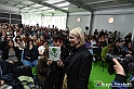 VBS_4020 - Salone Internazionale del Libro 2023 - XXXV Edizione
